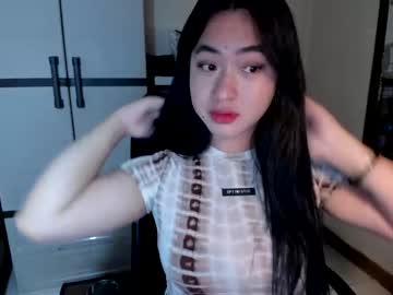 [20-04-24] sweetlovepinay04 record private XXX show from Chaturbate.com