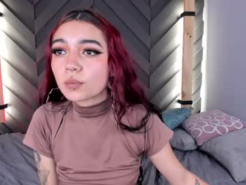 [29-08-23] tallulah_isaac05 record public show video from Chaturbate