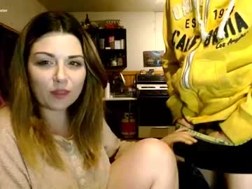 [26-05-23] twerkthatbootybabe record show with cum from Chaturbate