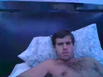[17-09-23] uncledrewpeacock69 record private XXX video from Chaturbate.com