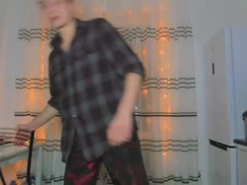 [01-01-22] willy_johnsonn record private show video from Chaturbate.com