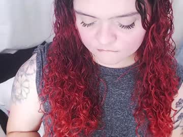 [27-05-23] _twiggy private from Chaturbate