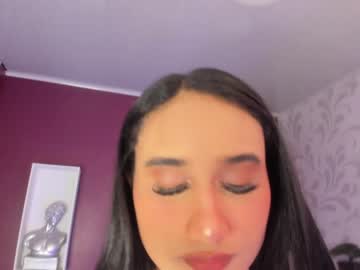 [13-03-24] amaraa_lewiss chaturbate webcam video