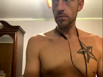 [16-10-22] amd9995g chaturbate