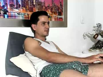 [13-11-22] anthonii_1 record webcam show from Chaturbate
