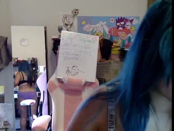 [31-12-23] bootyandtheb3ast private show from Chaturbate.com
