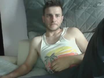 [15-04-23] bruno_green record blowjob show from Chaturbate.com