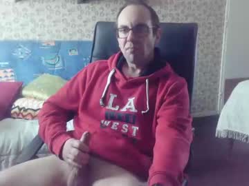 [16-02-24] franck143544 record webcam video from Chaturbate.com