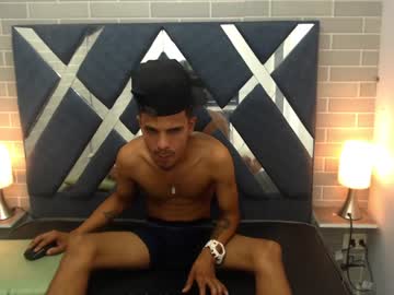 [15-06-23] harryking01 record blowjob show from Chaturbate