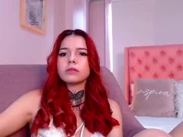 [26-07-22] hellahornyx record premium show from Chaturbate.com