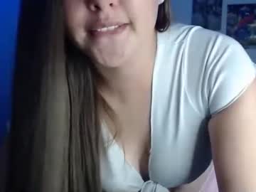 [24-08-23] honeymyers record video with dildo from Chaturbate