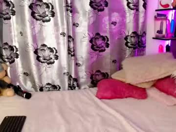 [09-02-24] isa_webcam public show video from Chaturbate