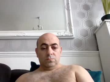 [05-02-24] knickerwhipper record video with toys from Chaturbate