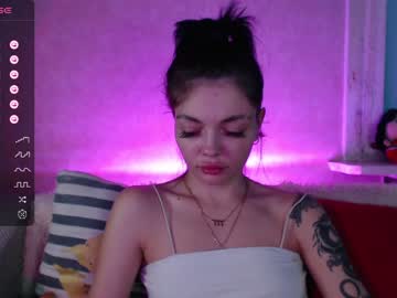 [02-10-23] mariella__adams private XXX video from Chaturbate