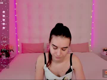 [06-04-24] marillynmoon record private show video from Chaturbate.com