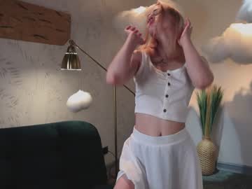 [03-04-22] marilyn_storm private show video