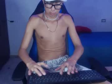 [03-09-22] sexdirtyhott private show from Chaturbate