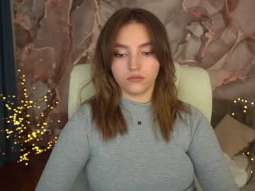 [04-12-23] spaccebaby private show from Chaturbate