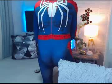 [07-06-22] xasianprince4youx webcam show from Chaturbate
