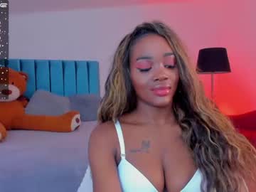 [26-04-23] abbylinx blowjob show from Chaturbate