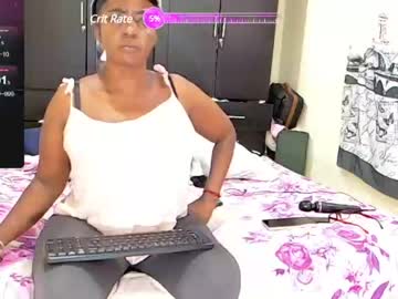 [03-02-24] anahisweex1 record public webcam video from Chaturbate
