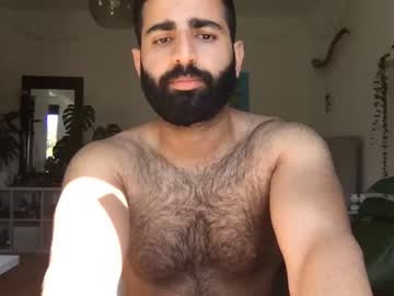 [04-06-22] arusharush record cam video from Chaturbate