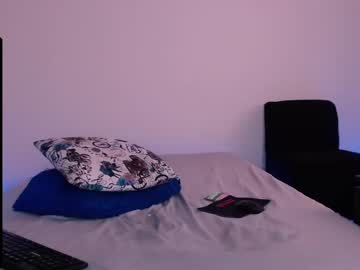 [31-08-23] ashlys_2442 private sex show from Chaturbate.com