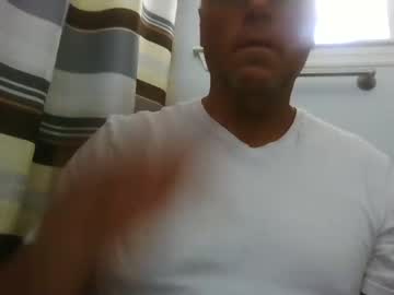 [17-04-23] gregthickdix record private sex video from Chaturbate.com