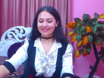 [24-02-23] jade_canes775 private sex show from Chaturbate