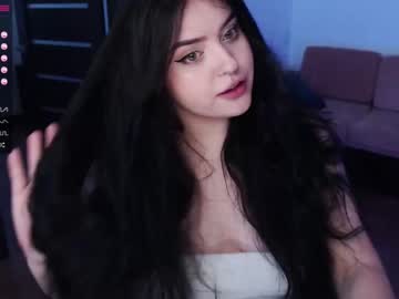 [19-03-22] janie_b chaturbate public show