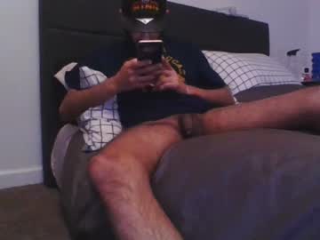 [04-07-23] joripz91 record private sex video from Chaturbate