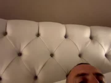 [15-10-23] matterbate123456 record cam video from Chaturbate