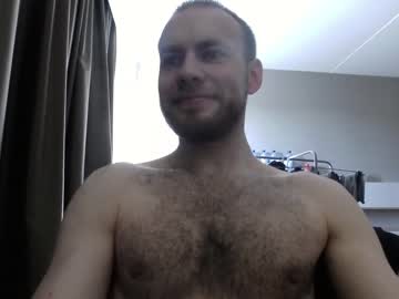 [18-07-23] podivin2023 chaturbate public show