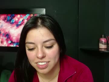 [21-02-23] sammy_garcia_ record public show from Chaturbate