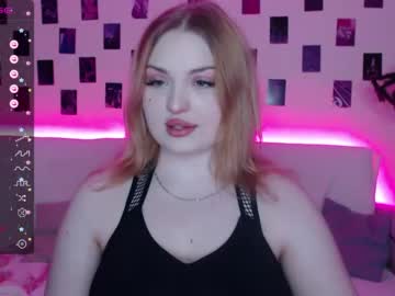 [16-11-23] sandy__say record private XXX show from Chaturbate