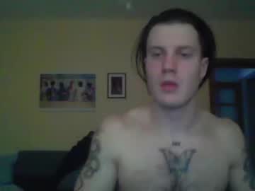 [08-02-23] staywildfuckers video with toys from Chaturbate