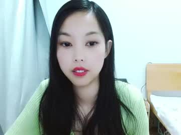 [26-10-23] wendystephaie chaturbate blowjob show