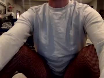 [20-08-22] bennbuttstuff record cam show from Chaturbate
