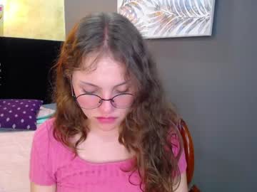 [17-01-22] dellsummer_ record show with toys from Chaturbate