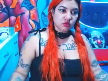 [10-04-22] dulcemaria_navarrete record public show from Chaturbate