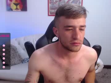 [21-02-22] gabriel_xtonex private show from Chaturbate.com