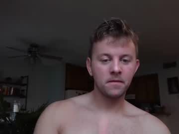 [01-01-24] goodtimeguy1095 record premium show from Chaturbate