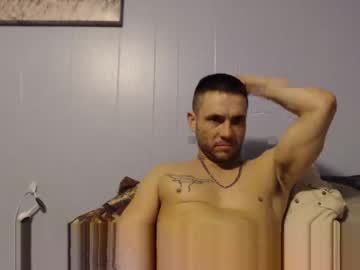 [16-01-22] iamhimb video with dildo from Chaturbate.com