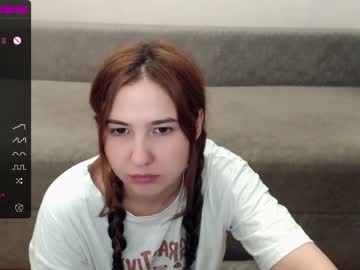 [20-11-23] jia_lisaa chaturbate webcam video