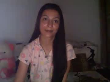 [14-06-22] kasseysage video with dildo from Chaturbate.com