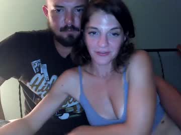 [22-08-22] kinkylovers6900 private sex video from Chaturbate