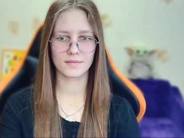 [28-03-24] roxie_shy video with dildo from Chaturbate