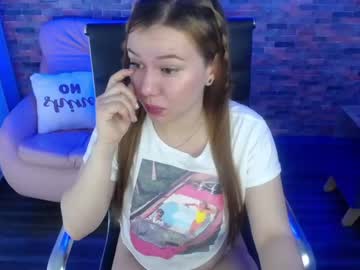 [20-01-22] sharon_ferrar_b chaturbate private show