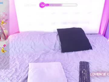 [26-04-24] valkiria_moore record show with cum from Chaturbate