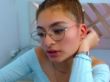 [29-04-22] _emily_b record public show from Chaturbate